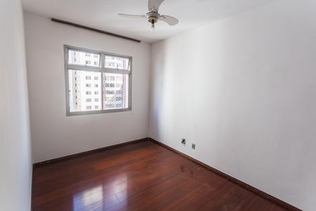 Apartamento à venda com 70m², 2 quartos e sem vaga Apartamento à venda com 70m², 2 quartos e sem vagaQuarto 1