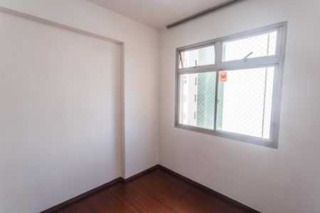 Apartamento à venda com 70m², 2 quartos e sem vaga Apartamento à venda com 70m², 2 quartos e sem vagaQuarto 2