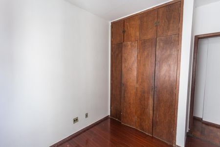 Apartamento à venda com 70m², 2 quartos e sem vaga Apartamento à venda com 70m², 2 quartos e sem vagaQuarto 2