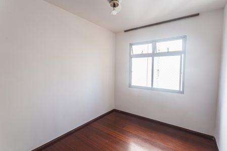 Apartamento à venda com 70m², 2 quartos e sem vaga Apartamento à venda com 70m², 2 quartos e sem vagaQuarto 1