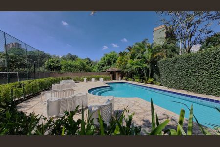 Apartamento à venda com 74m², 3 quartos e 1 vaga Apartamento à venda com 74m², 3 quartos e 1 vagaFoto 38