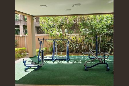 Apartamento à venda com 74m², 3 quartos e 1 vaga Apartamento à venda com 74m², 3 quartos e 1 vagaFoto 46