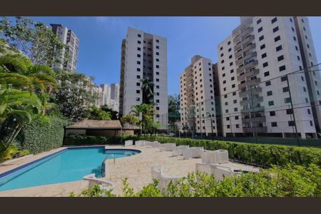 Apartamento à venda com 74m², 3 quartos e 1 vaga Apartamento à venda com 74m², 3 quartos e 1 vagaFoto 35