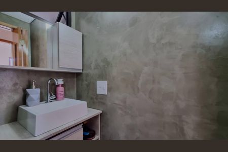 Apartamento à venda com 74m², 3 quartos e 1 vaga Apartamento à venda com 74m², 3 quartos e 1 vagaFoto 26