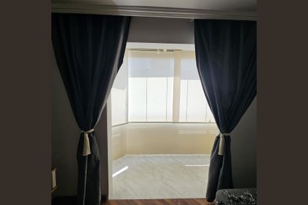 Apartamento à venda com 74m², 3 quartos e 1 vaga Apartamento à venda com 74m², 3 quartos e 1 vagaFoto 12