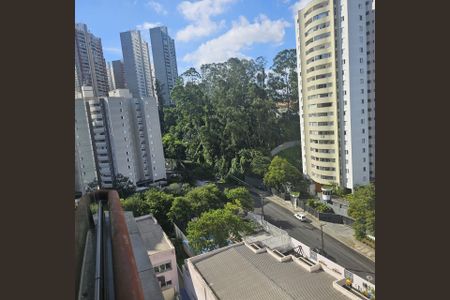 Apartamento à venda com 74m², 3 quartos e 1 vaga Apartamento à venda com 74m², 3 quartos e 1 vagaFoto 10