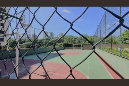 Apartamento à venda com 74m², 3 quartos e 1 vaga Apartamento à venda com 74m², 3 quartos e 1 vagaFoto 47