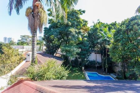 Casa à venda com 700m², 4 quartos e 4 vagas