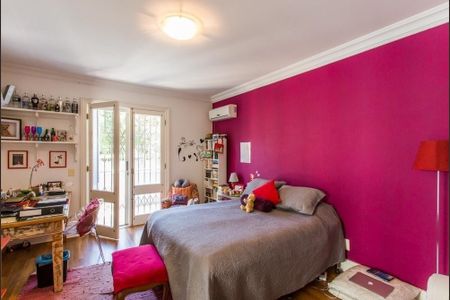 Casa à venda com 700m², 4 quartos e 4 vagas