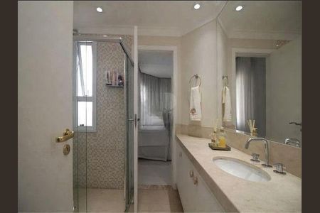 Apartamento à venda com 487m², 4 quartos e 5 vagas