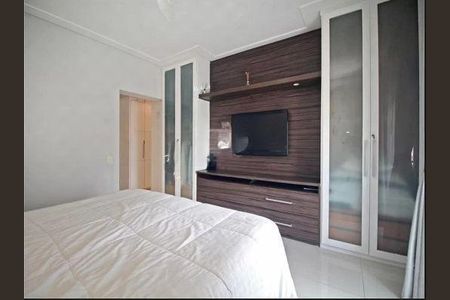 Apartamento à venda com 487m², 4 quartos e 5 vagas
