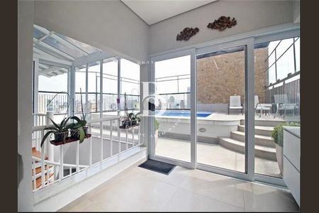 Apartamento à venda com 487m², 4 quartos e 5 vagas