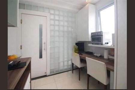 Apartamento à venda com 487m², 4 quartos e 5 vagas