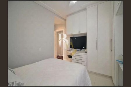 Apartamento à venda com 487m², 4 quartos e 5 vagas