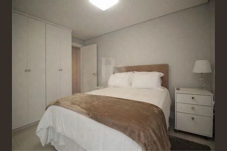 Apartamento à venda com 487m², 4 quartos e 5 vagas