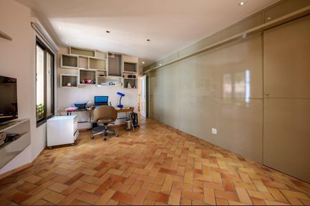 Apartamento à venda com 445m², 4 quartos e 4 vagas