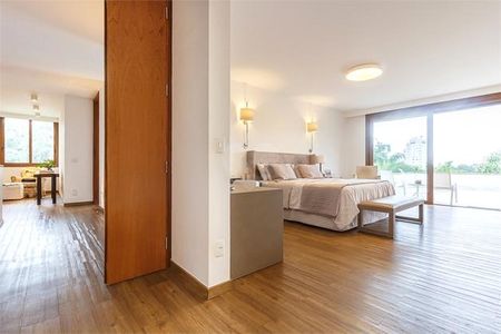 Casa à venda com 881m², 5 quartos e 15 vagas