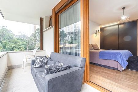 Casa à venda com 881m², 5 quartos e 15 vagas
