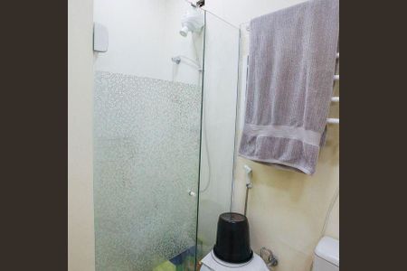 Apartamento à venda com 36m², 1 quarto e 1 vaga