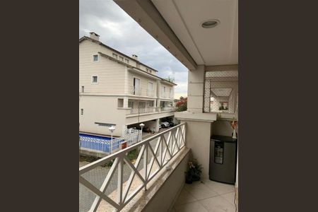 Casa à venda com 463m², 4 quartos e 4 vagas