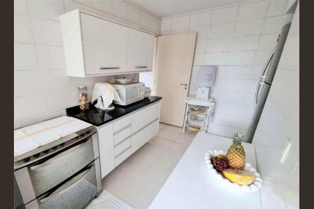 Apartamento à venda com 180m², 3 quartos e 3 vagas