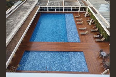 Apartamento à venda com 180m², 3 quartos e 3 vagas