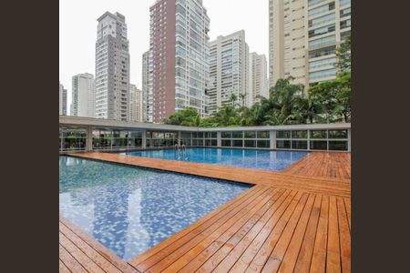Apartamento à venda com 180m², 3 quartos e 3 vagas