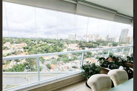 Apartamento à venda com 180m², 3 quartos e 3 vagas