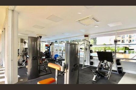 Apartamento à venda com 180m², 3 quartos e 3 vagas