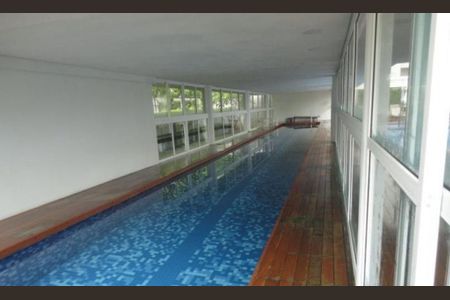Apartamento à venda com 180m², 3 quartos e 3 vagas