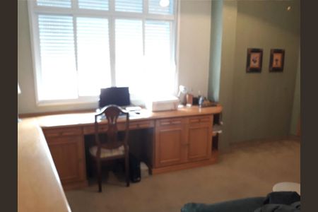 Apartamento à venda com 127m², 3 quartos e 1 vaga