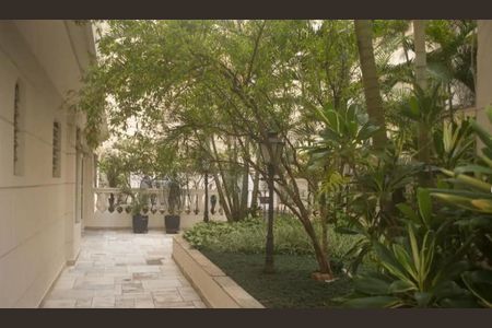 Apartamento à venda com 127m², 3 quartos e 1 vaga