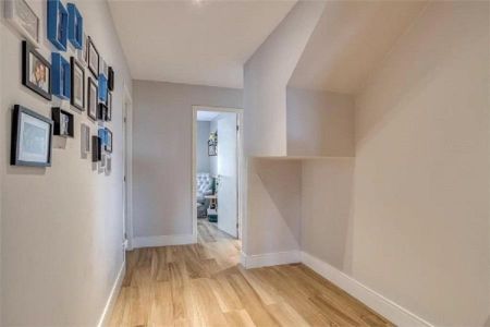 Apartamento à venda com 303m², 3 quartos e 4 vagas