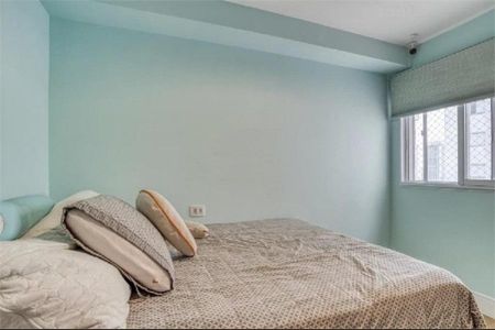 Apartamento à venda com 303m², 3 quartos e 4 vagas