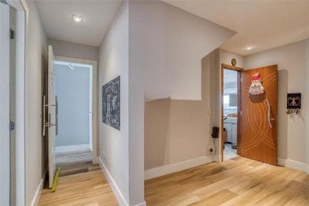 Apartamento à venda com 303m², 3 quartos e 4 vagas