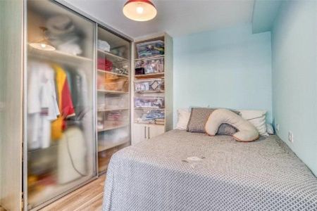 Apartamento à venda com 303m², 3 quartos e 4 vagas