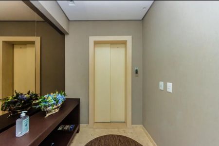 Apartamento à venda com 307m², 5 quartos e 5 vagas