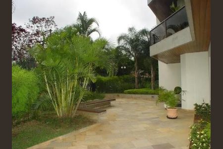 Apartamento à venda com 156m², 3 quartos e 2 vagas