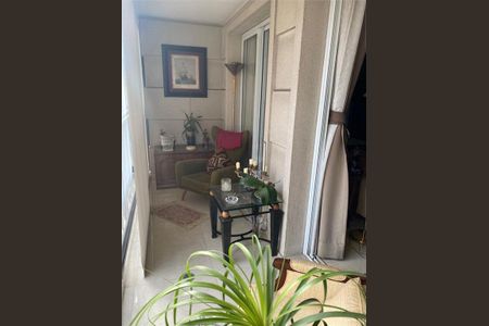 Apartamento à venda com 48m², 1 quarto e 1 vaga