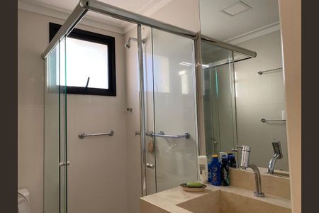 Apartamento à venda com 185m², 2 quartos e 3 vagas