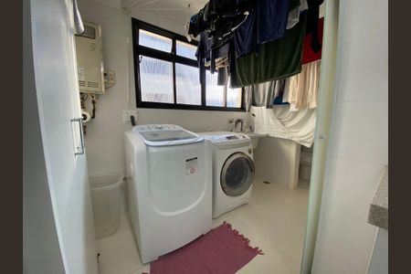 Apartamento à venda com 185m², 2 quartos e 3 vagas