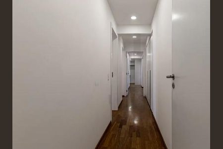 Apartamento à venda com 546m², 4 quartos e 5 vagas