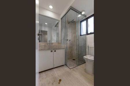 Apartamento à venda com 546m², 4 quartos e 5 vagas