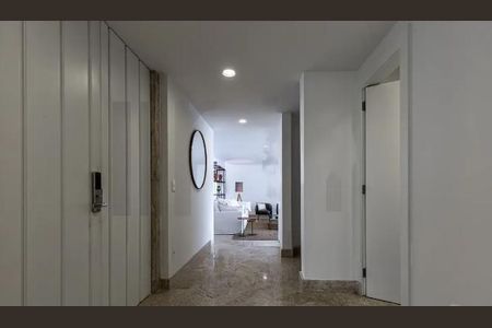 Apartamento à venda com 546m², 4 quartos e 5 vagas