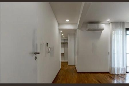 Apartamento à venda com 546m², 4 quartos e 5 vagas