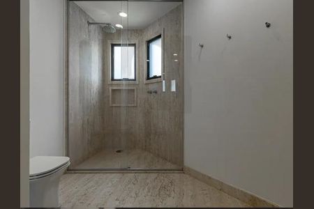 Apartamento à venda com 546m², 4 quartos e 5 vagas