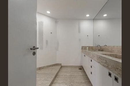 Apartamento à venda com 546m², 4 quartos e 5 vagas