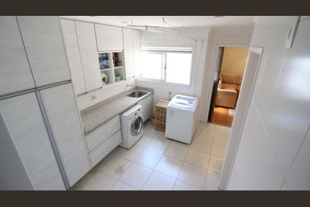 Apartamento à venda com 425m², 4 quartos e 4 vagas