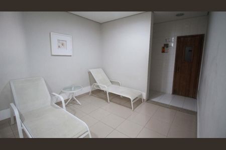 Apartamento à venda com 425m², 4 quartos e 4 vagas