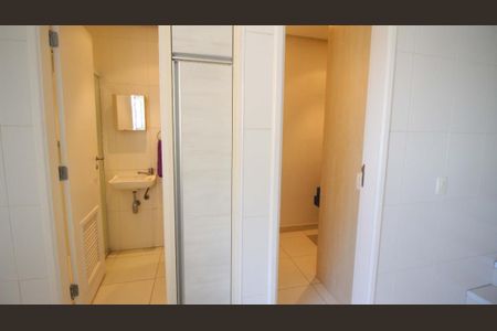 Apartamento à venda com 425m², 4 quartos e 4 vagas